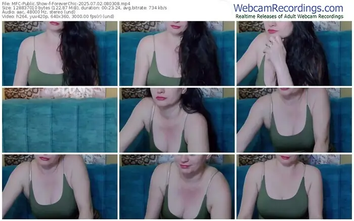 2025/07/02/mfc-foreverchic-08-03-08