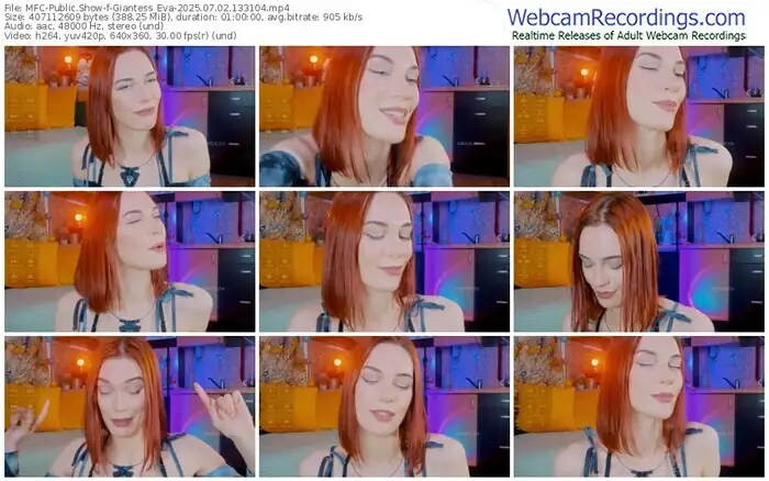 2025/07/02/mfc-giantess_eva-13-31-04