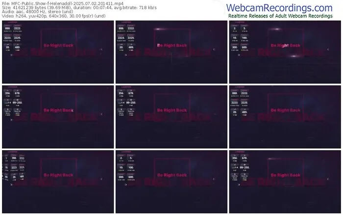 2025/07/02/mfc-helenadoll-20-14-11