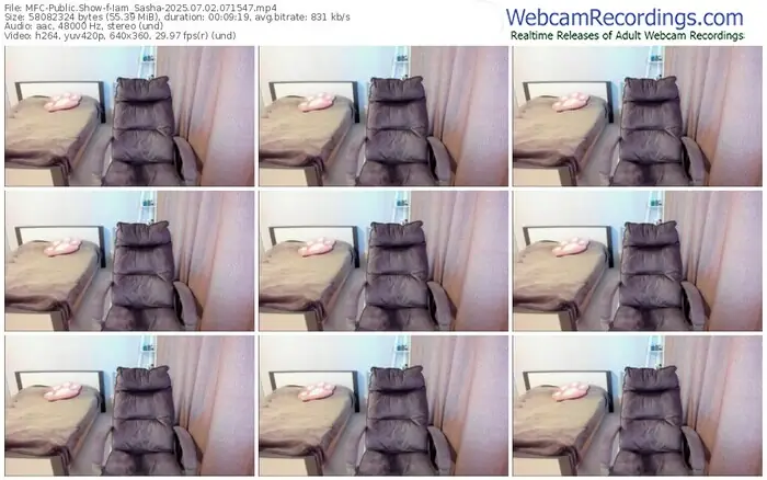 2025/07/02/mfc-iam_sasha-07-15-47