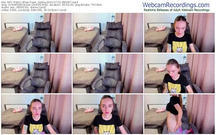 2025/07/02/mfc-iam_sasha-08-00-07