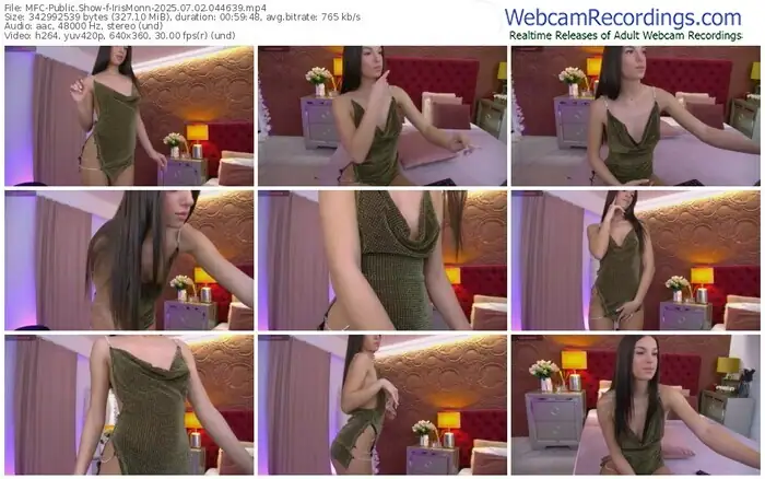 2025/07/02/mfc-irismonn-04-46-39