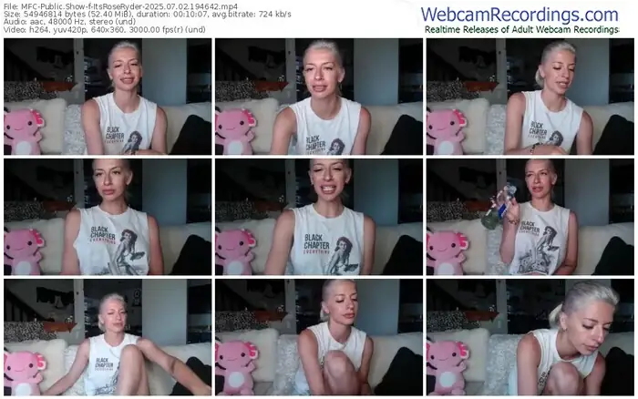 2025/07/02/mfc-itsroseryder-19-46-42