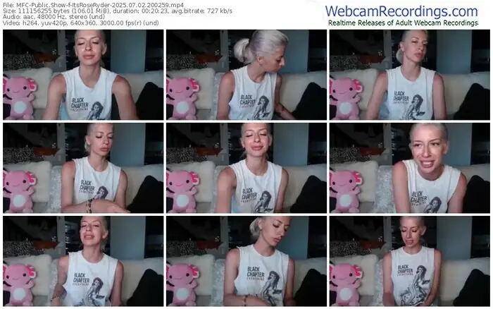 2025/07/02/mfc-itsroseryder-20-02-59