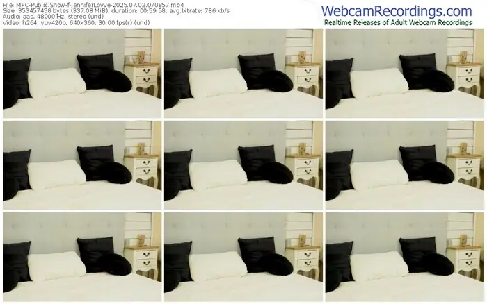 2025/07/02/mfc-jenniferlovve-07-08-57