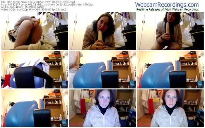 2025/07/02/mfc-jesicahilton-01-30-31