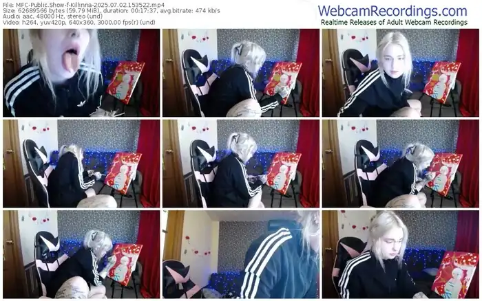 2025/07/02/mfc-killinna-15-35-22