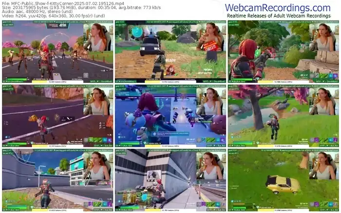 2025/07/02/mfc-kittycorner-19-51-26
