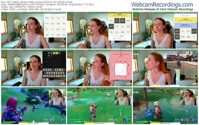 2025/07/02/mfc-kittycorner-20-54-13