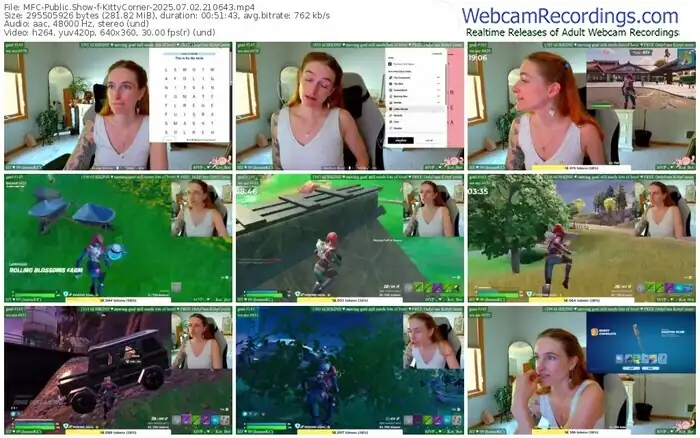 2025/07/02/mfc-kittycorner-21-06-43