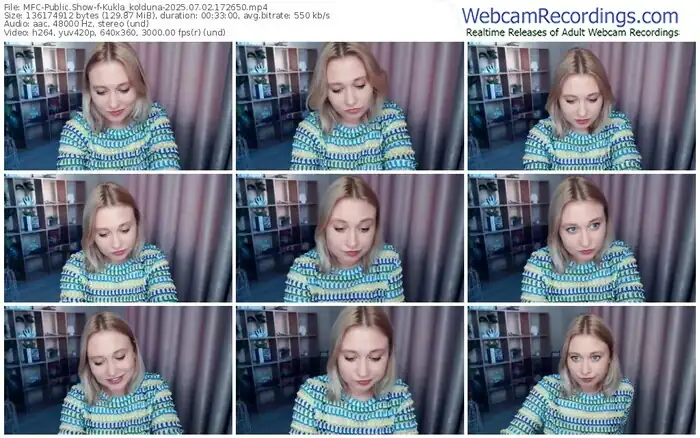 2025/07/02/mfc-kukla_kolduna-17-26-50