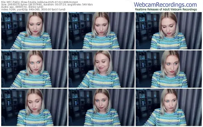 2025/07/02/mfc-kukla_kolduna-18-06-24