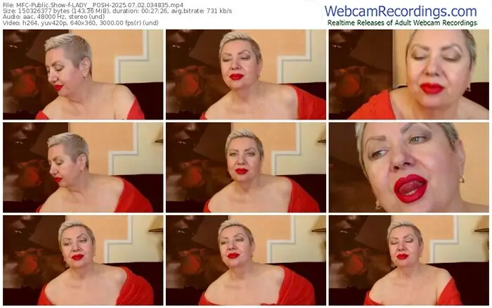 2025/07/02/mfc-lady__posh-03-48-35