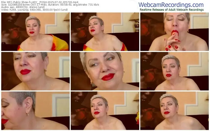 2025/07/02/mfc-lady__posh-20-57-26