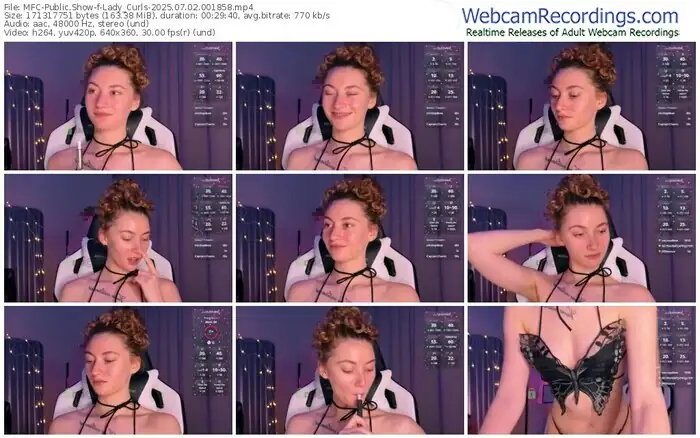 2025/07/02/mfc-lady_curls-00-18-58