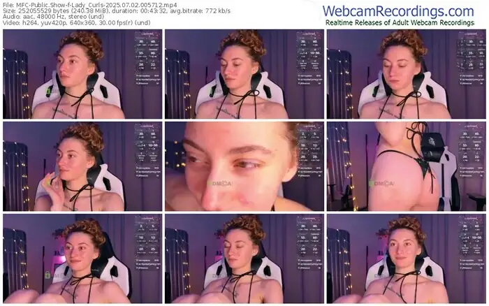 2025/07/02/mfc-lady_curls-00-57-12