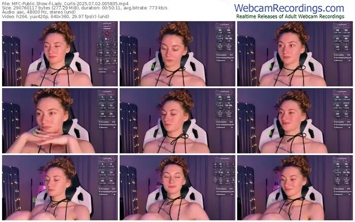 2025/07/02/mfc-lady_curls-00-58-35