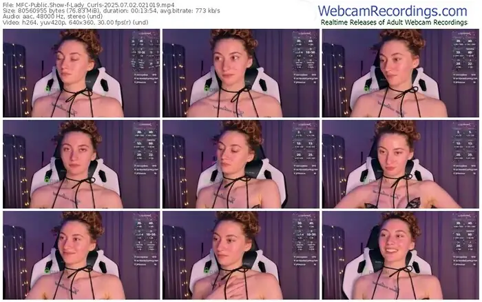 2025/07/02/mfc-lady_curls-02-10-19