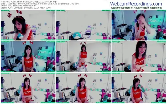 2025/07/02/mfc-lexaluv-00-49-56