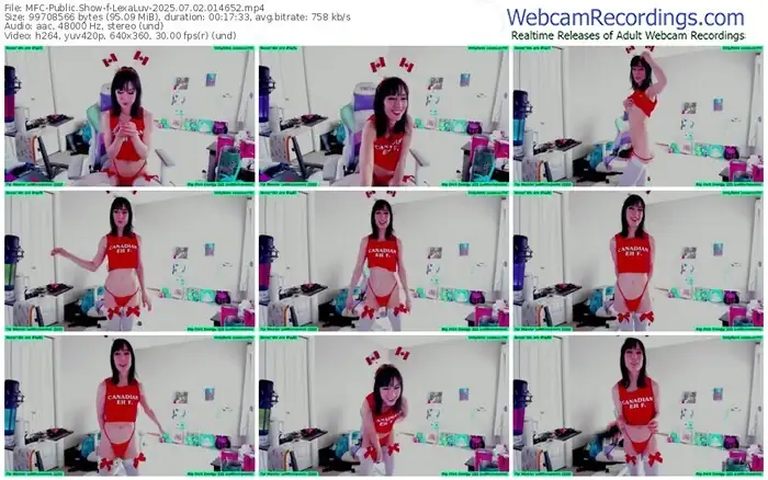 2025/07/02/mfc-lexaluv-01-46-52