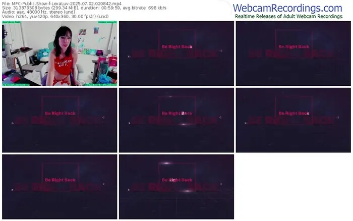 2025/07/02/mfc-lexaluv-02-08-42