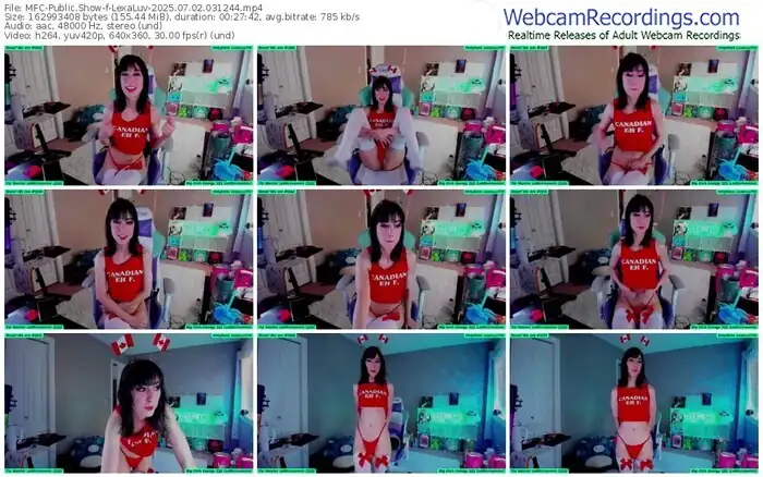 2025/07/02/mfc-lexaluv-03-12-44