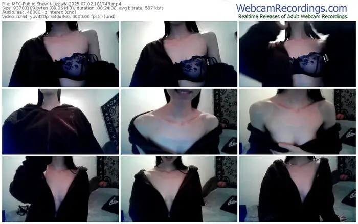 2025/07/02/mfc-lizzaw-18-17-46