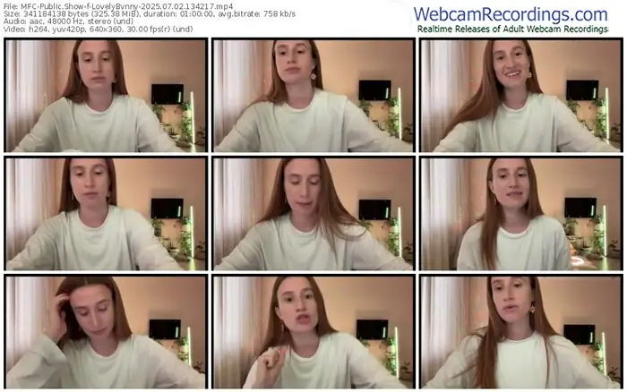 2025/07/02/mfc-lovelybvnny-13-42-17
