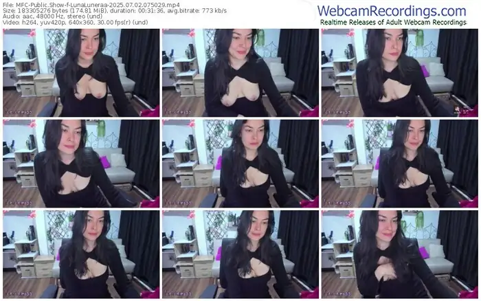 2025/07/02/mfc-lunaluneraa-07-50-29