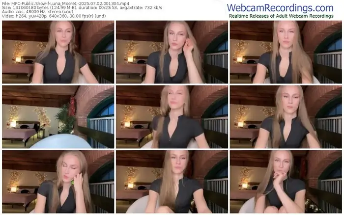 2025/07/02/mfc-luna_moore1-00-13-04