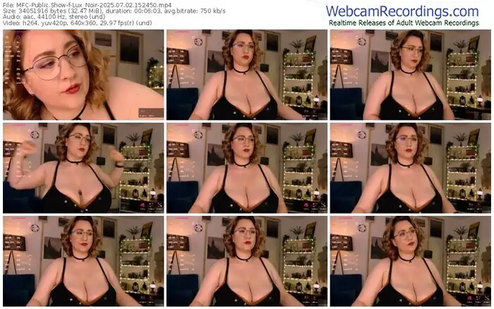 2025/07/02/mfc-lux_noir-15-24-50