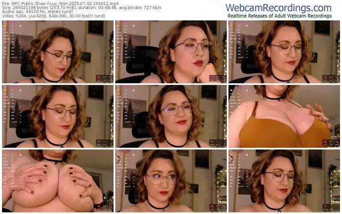 2025/07/02/mfc-lux_noir-15-40-12