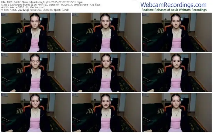 2025/07/02/mfc-madison_burke-22-15-51