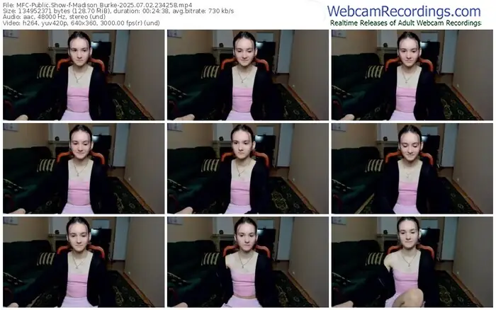 2025/07/02/mfc-madison_burke-23-42-58