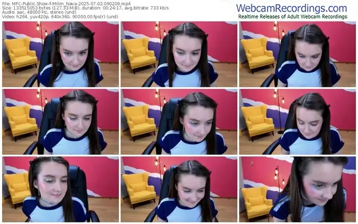 2025/07/02/mfc-milim_nava-09-02-09