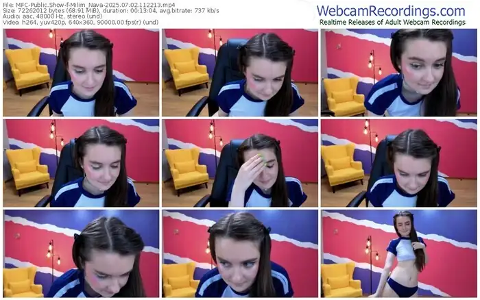 2025/07/02/mfc-milim_nava-11-22-13