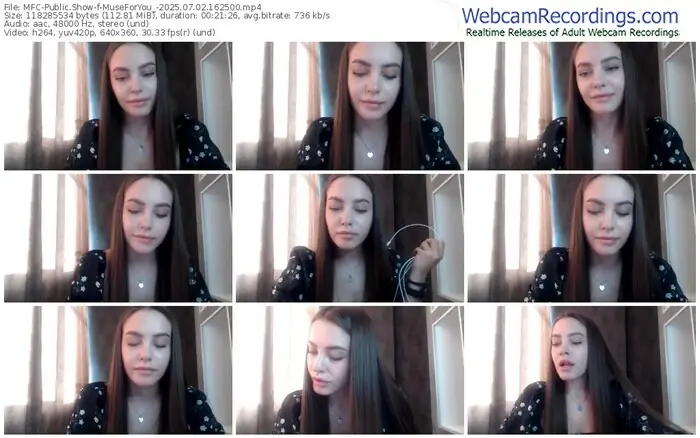 2025/07/02/mfc-museforyou_-16-25-00