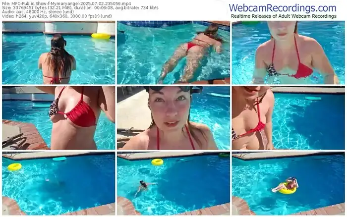 2025/07/02/mfc-mymaryangel-23-50-56