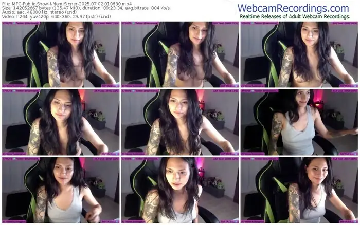 2025/07/02/mfc-namisinner-01-06-30