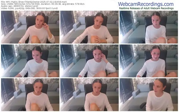 2025/07/02/mfc-nerdydexter-10-16-56