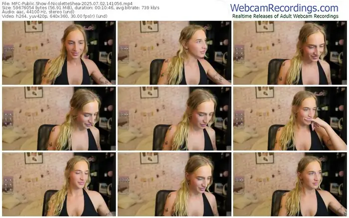 2025/07/02/mfc-nicoletteshea-14-10-56