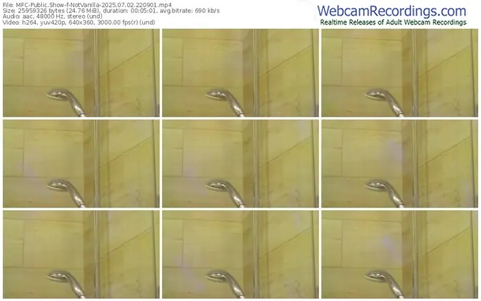 2025/07/02/mfc-notvanilla-22-09-01