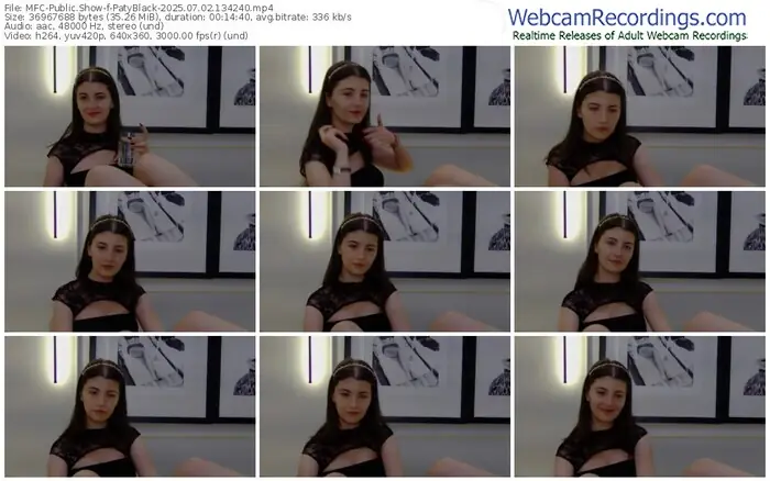 2025/07/02/mfc-patyblack-13-42-40