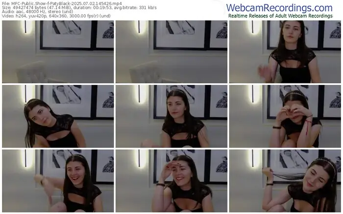 2025/07/02/mfc-patyblack-14-54-26