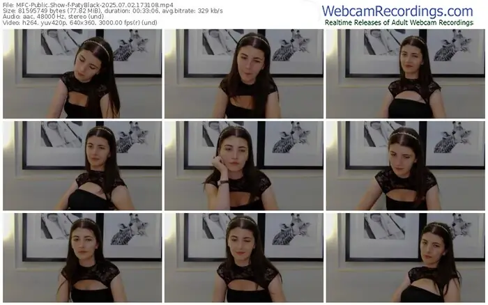 2025/07/02/mfc-patyblack-17-31-08