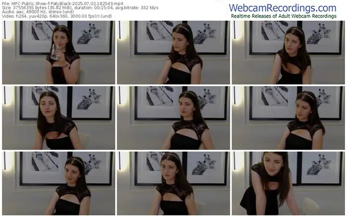 2025/07/02/mfc-patyblack-18-25-43