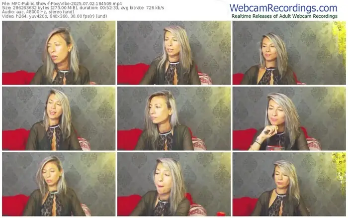 2025/07/02/mfc-poxyvibe-18-45-09