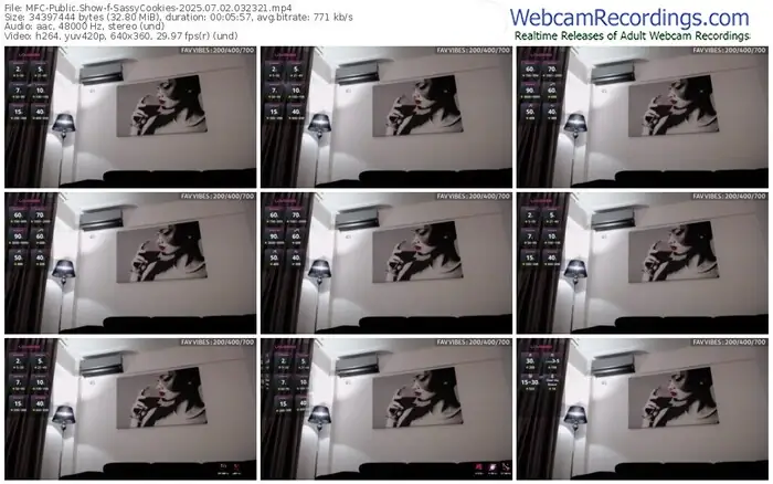 2025/07/02/mfc-sassycookies-03-23-21