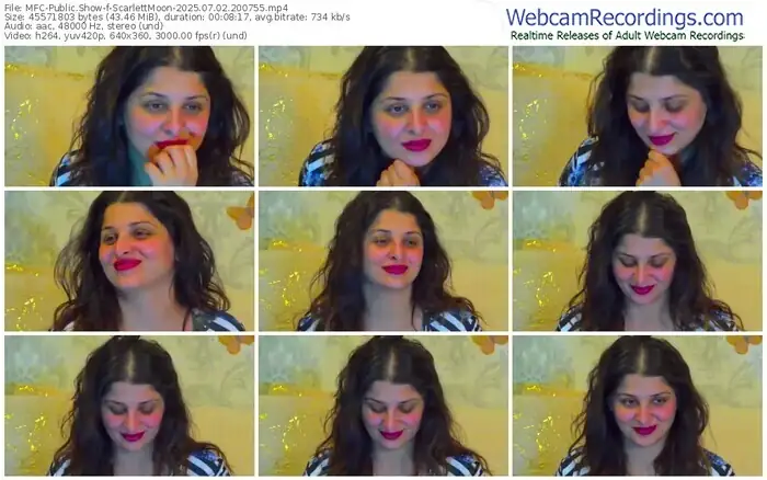 2025/07/02/mfc-scarlettmoon-20-07-55