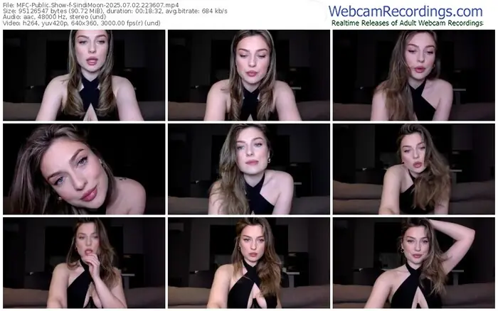 2025/07/02/mfc-sindimoon-22-36-07